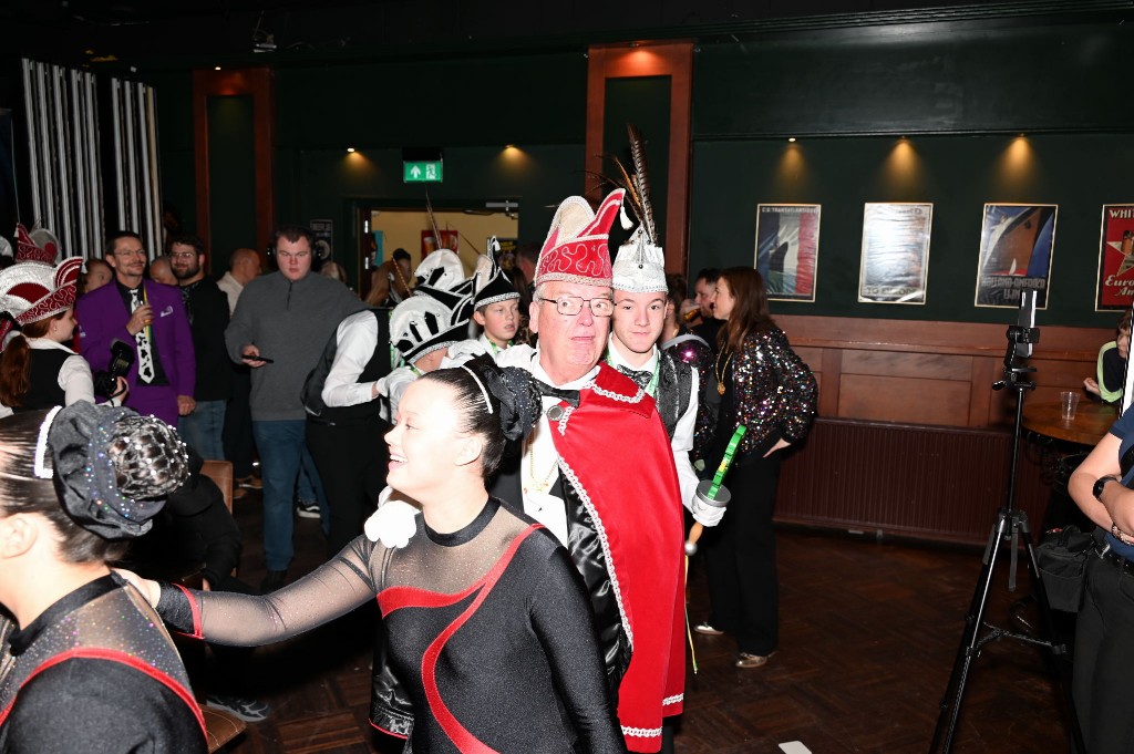 ../Images/Prinsbekendmaking Keiebijters 048.jpg